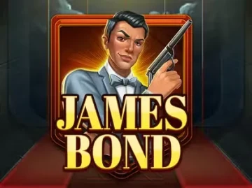 Slotsdj Casino screenshot