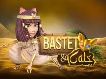Slotsdj Casino screenshot